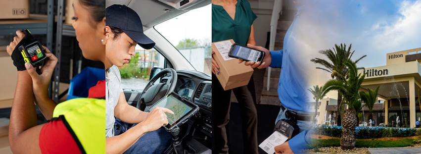 Images/Sans titre124.jpg